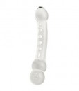 n9567-fsog_drive_me_crazy_glass_massage_wand-1