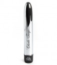 n9568-fsog_charlie_tango_classic_vibrator-1