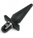 n9569-fsog_delicious_fullness_vibrating_butt_plug-2