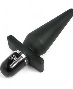 n9569-fsog_delicious_fullness_vibrating_butt_plug-2