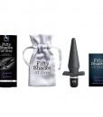 n9569-fsog_delicious_fullness_vibrating_butt_plug-3