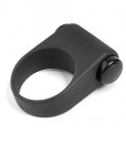 n9570-fsog_feel_it_vibrating_cock_ring-2