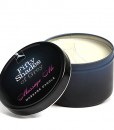 n9574-fsog_massage_me_massage_candle-1