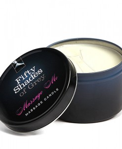 n9574-fsog_massage_me_massage_candle-1