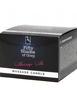 n9574-fsog_massage_me_massage_candle-2