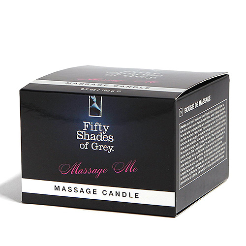 n9574-fsog_massage_me_massage_candle-2