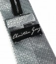 n9575-fsog_christian_grey_silver_tie-2