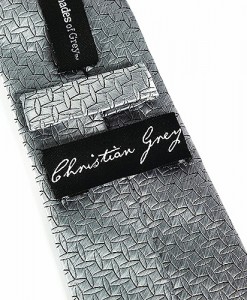 n9575-fsog_christian_grey_silver_tie-2