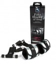 n9576-fsog_ultimate_control_handcuff_restraint_set-2