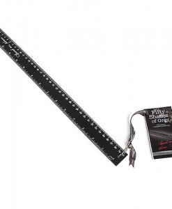 n9577-fsog_spank_me_please_spanking_ruler-1