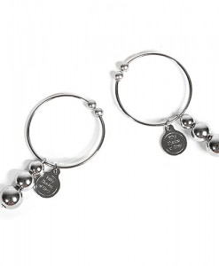 n9578-fsog_pleasure_and_pain_nipple_rings-1