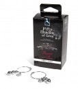 n9578-fsog_pleasure_and_pain_nipple_rings-2