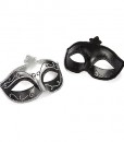 n9579-fsog_masks_on_masquerade_mask_twin_pack-1