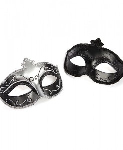 n9579-fsog_masks_on_masquerade_mask_twin_pack-1