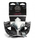 n9579-fsog_masks_on_masquerade_mask_twin_pack-2