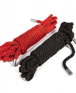 n9580-fsog_restrain_me_bondage_rope_twin_pack-1