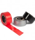 n9581-fsog__still_baby_still_bondage_tape_triple_pack-1