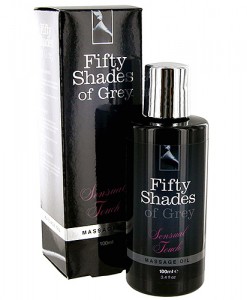 n9585-fsog_sensual_touch_massage_oil_100ml