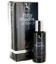 n9588-fsog_come_alive_pleasure_gel_30ml