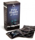 n9590-fsog_condoms_12_pack