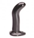 n9610-tantus_slow_drive_silicone_curved_tip_dildo