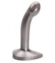 n9611-tantus_warm_up_silicone_dildo