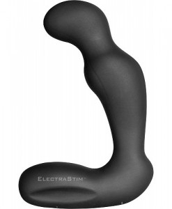 n9613-electrastim_noir_sirius_electro_prostate_massager-1