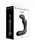 n9613-electrastim_noir_sirius_electro_prostate_massager-3