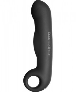 n9614-electrastim_noir_ovid_electro_gspot_dildo-1