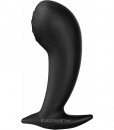 n9615-electrastim_noir_nona_gspot_electro_probe-1