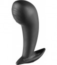 n9615-electrastim_noir_nona_gspot_electro_probe-2