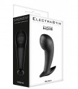 n9615-electrastim_noir_nona_gspot_electro_probe-3