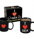 n9618-i_love_sex_heat_change_mug