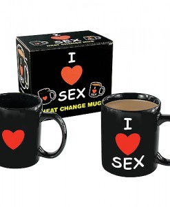 n9618-i_love_sex_heat_change_mug