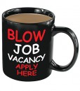 n9620-blow_job_vacancy_heat_change_mug