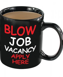 n9620-blow_job_vacancy_heat_change_mug