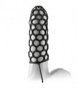 n9662-fx_silicone_warrior_cock_cage-1