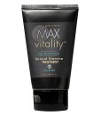 n9678-max_4_men_max_vitality_sensual_stamina_treatment