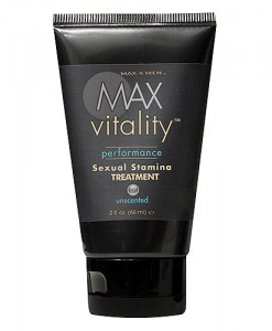 n9678-max_4_men_max_vitality_sensual_stamina_treatment