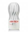 n9683-tenga_air_tech_gentle_cup-1