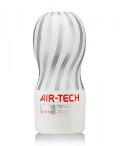 n9683-tenga_air_tech_gentle_cup-1