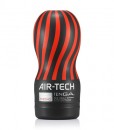 n9685-tenga_air_tech_strong_cup-1