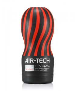 n9685-tenga_air_tech_strong_cup-1