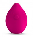 n9687-minnalife_limon_touch_sensitive_vibrator-2