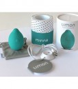 n9687-minnalife_limon_touch_sensitive_vibrator-5