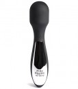 n9696-fsog_holy_cow_rechargeable_wand_vibrator-1