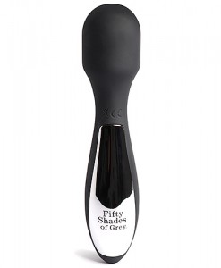 n9696-fsog_holy_cow_rechargeable_wand_vibrator-1