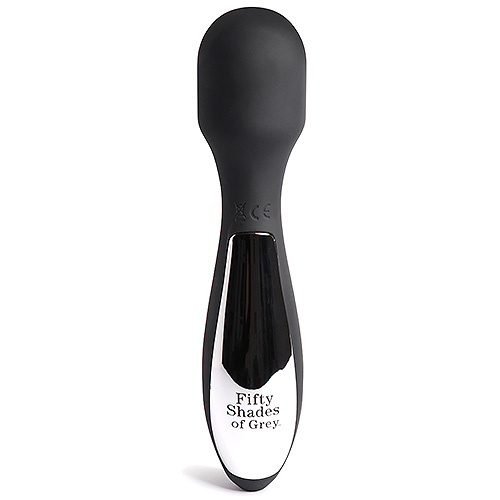 n9696-fsog_holy_cow_rechargeable_wand_vibrator-1