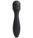 n9696-fsog_holy_cow_rechargeable_wand_vibrator-2