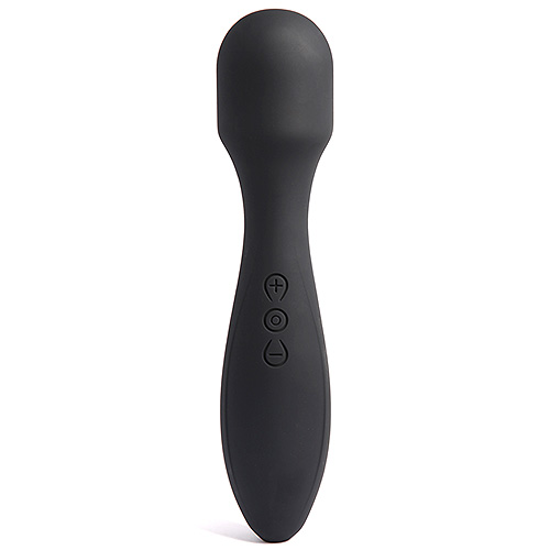 n9696-fsog_holy_cow_rechargeable_wand_vibrator-2